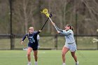 WLax vs MHC  Wheaton College Women’s Lacrosse vs Mount Holyoke College. - Photo By: KEITH NORDSTROM : Wheaton, Lacrosse, LAX